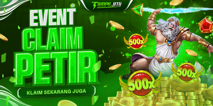 TAMPILJITU : Game Online Android Terbaik dan Terpopuler di Dunia